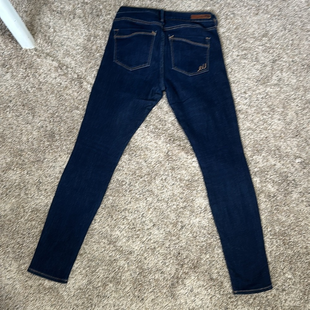 Express jeans - Picture 5 of 5